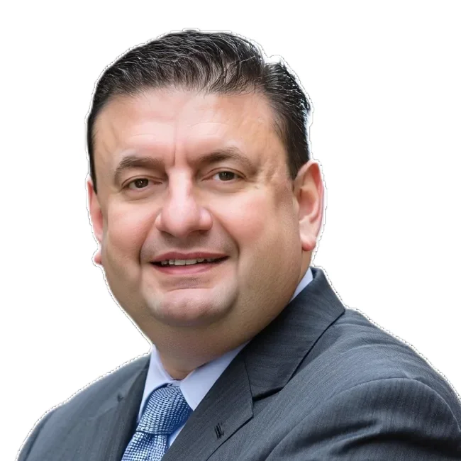 Sam Griffin - CCIM, CBI, NACREP, Sr. Partner I M&A Advisor | Certified Commercial Investment Member | Certified Business Intermediary | Commercial Real Estate Broker | Life Insurance Broker, Gilezan Global
