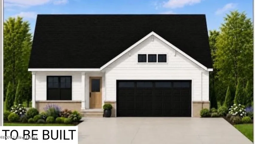102 Jenny Lynn Ct, Jeffersonville, IN 47130, Noblewood at Utica