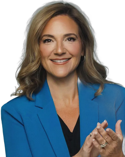 Stephanie Gilezan, CEO | Real Estate Broker, Gilezan Global