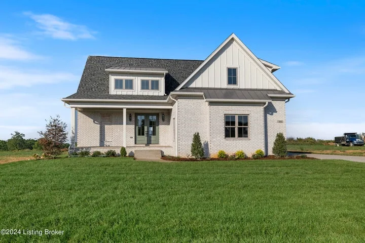 125 Noblewood Blvd, Utica, IN 47130, Noblewood at Utica