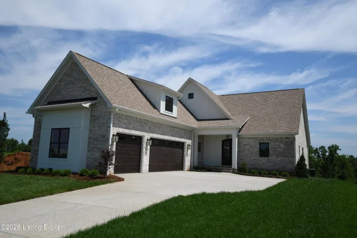 134 Noblewood Blvd, Jeffersonville, IN 47130, Noblewood at Utica
