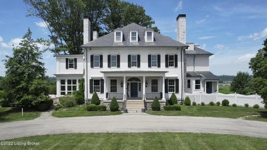 8234 Sutherland Farm Rd, Prospect, KY 40059, The Breakers at Prospect
