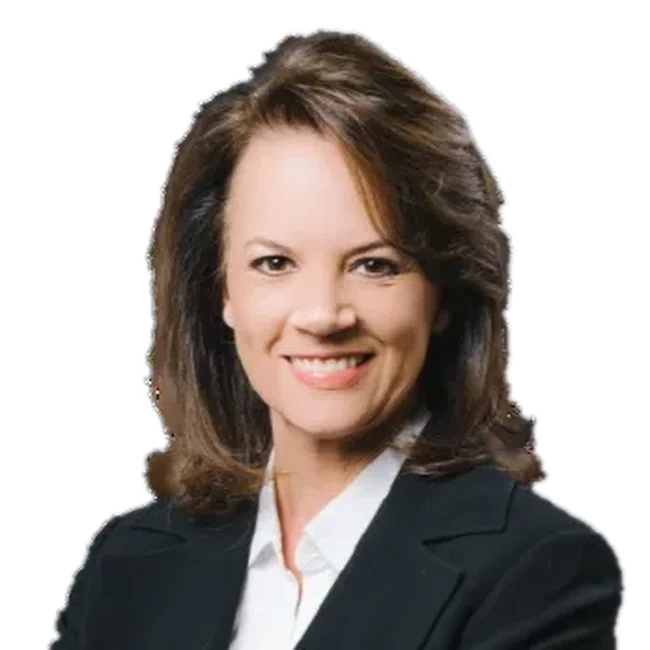 Melanie Hoggard, CEPA, M&A Advisor | Certified Exit Planning Advisor | Commercial Real Estate Broker, Gilezan Global