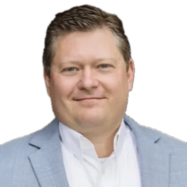 Matt Wilson - CBI, CEPA, CVA, Partner | M&A Advisor | Certified Business Intermediary | Certified Exit Planning Advisor | Certified Valuation Analyst | Commercial Real Estate Broker, Gilezan Global