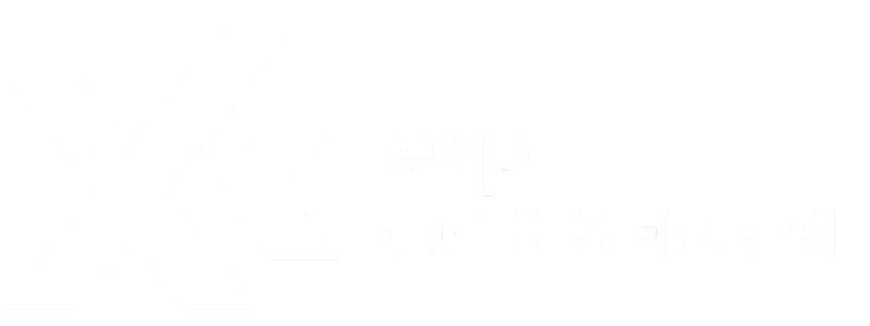 eXp Commercial