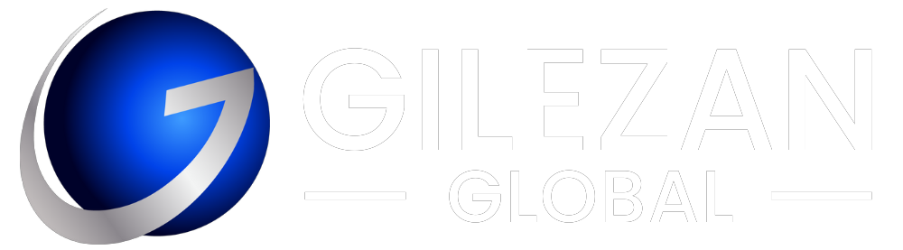 Gilezan Global
