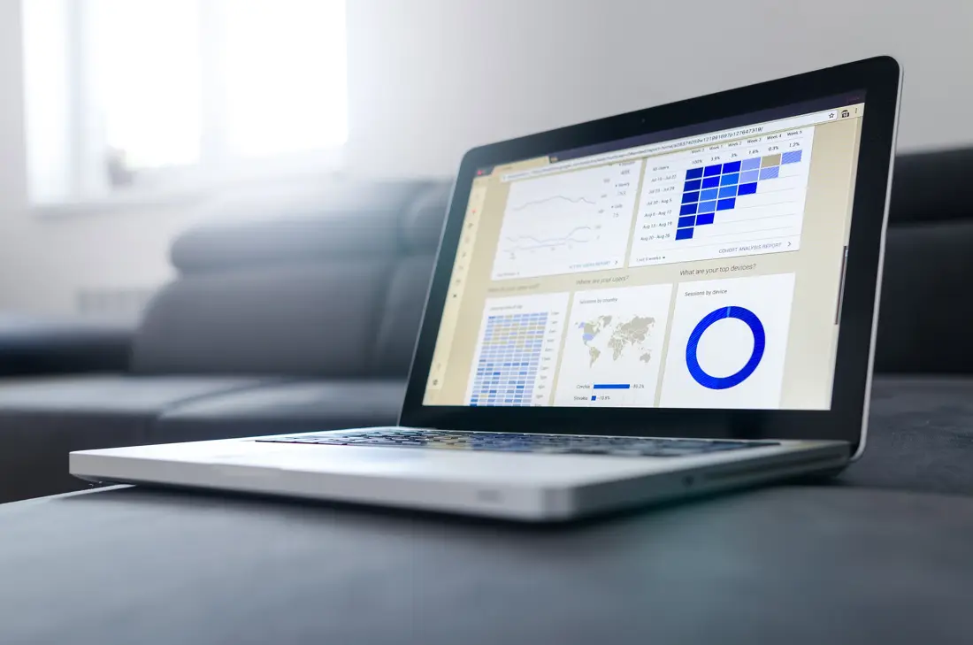 Business Valuation properties represented by Gilezan Global